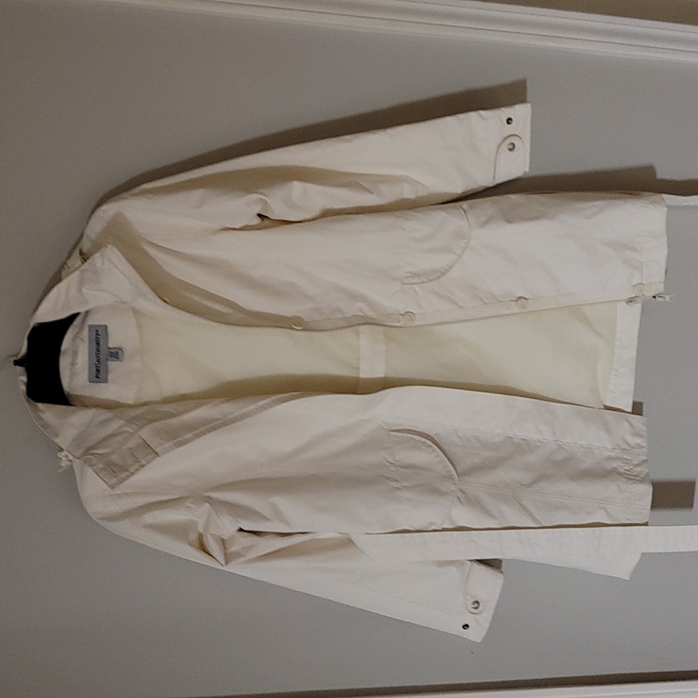 Port Authority jacket